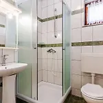 Mare Apartament Vir