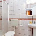 Apartament Mare Vir