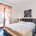 Apartament Mare Vir