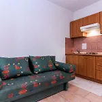 Mare Apartament *