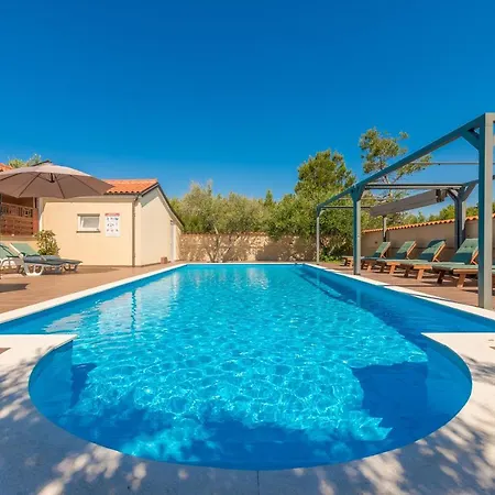 Mare Appartement