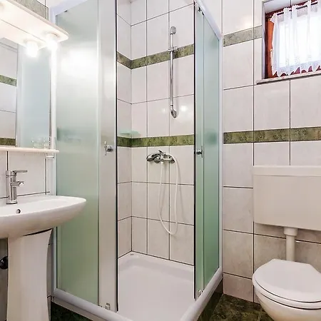 Mare Appartement Vir