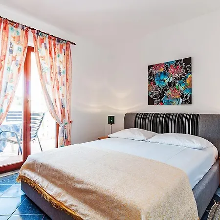 דירה Mare ויר